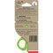 Maped Essential 5in Kid Scissors, Blunt, 12PK 480110 - alternate 3